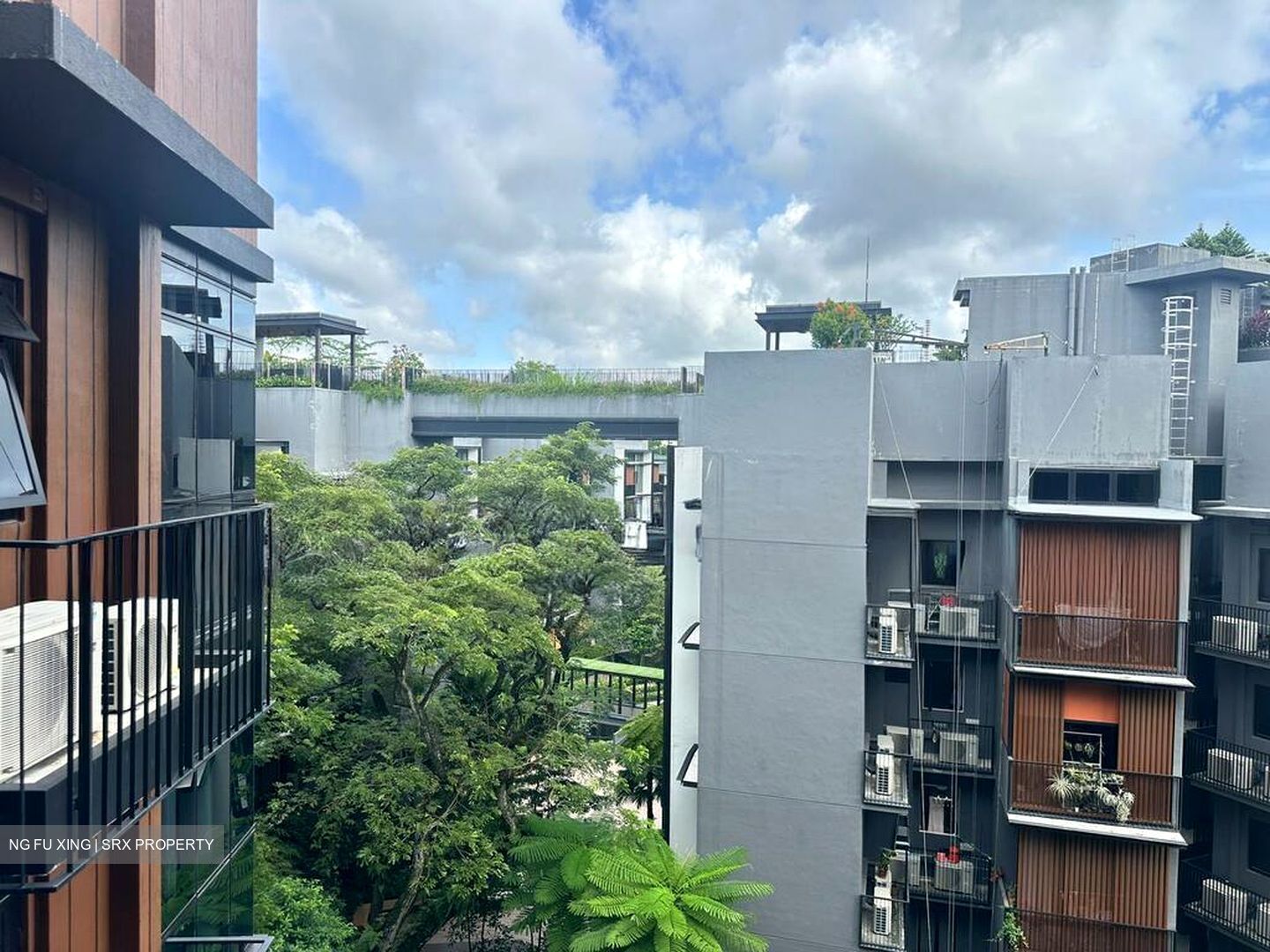 View at Kismis (D21), Apartment #576145371